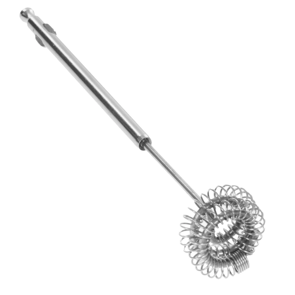Купить KaringBee FY-807-08.png